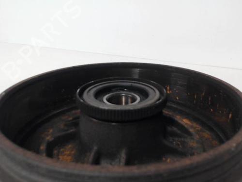 other-renault-twingo-ii-cn0_-2007-26989088 main image