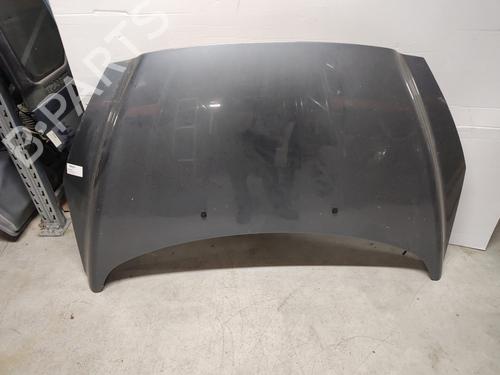 hood-peugeot-308-i-4a_-4c_-2007-2008-2009-2010-2011-2012-2013-2014-2015-2016-26981928 main image