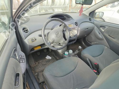 Used Steering column Steering column 36437804 36437804