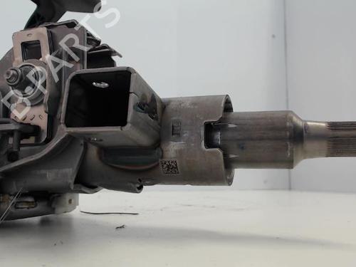 Steering column CITROËN C3 III (SX) 1.2 PureTech 82 | BP27025736M21  - Image 5