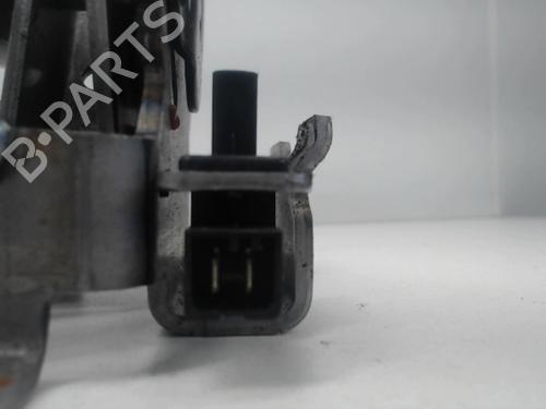 Hand brake CITROËN C4 II (NC_) 1.6 HDi 115 | BP27015065I18 
