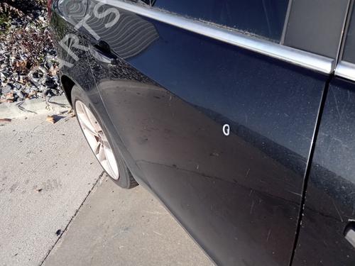 Right rear door OPEL INSIGNIA A Sports Tourer (G09) 2.0 CDTI (35) | BP29140572C5 