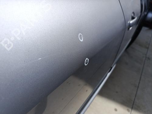 Used Right rear door Right rear door PEUGEOT 307 (3A/C) 2.0 HDi 110 (107 hp) 36427657 36427657