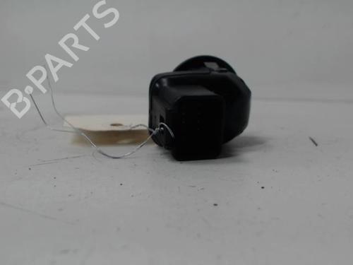 Used Mirror switch Mirror switch RENAULT MEGANE II (BM0/1_, CM0/1_) 1.9 dCi (131 hp) 30884103 30884103