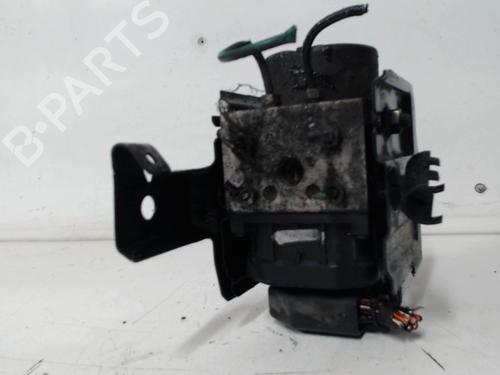 abs-pump-renault-kangoo-kc01_-1997-26980743 main image