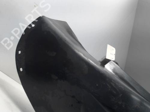 Wheel arch VOLVO V50 (545) 2.0 D | BP27015089C56 