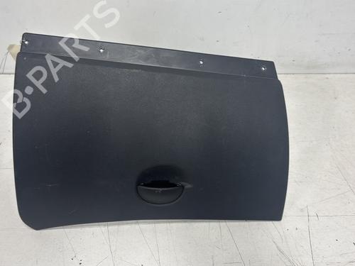 Used Glove box DACIA SANDERO 1.5 dCi (68 hp) 30572513