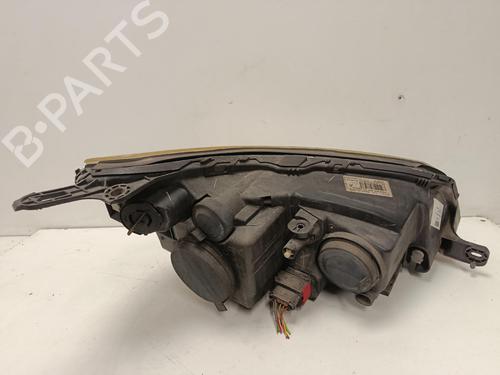 left-headlight-citroen-c5-ii-rc_-2004-2005-2006-2007-2008-39032575 main image