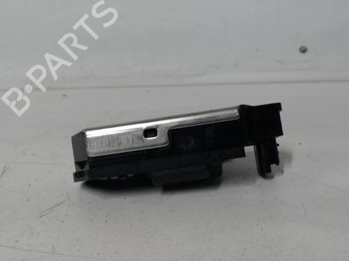 tailgate-lock-peugeot-2008-i-cu_-2013-32264751 main image