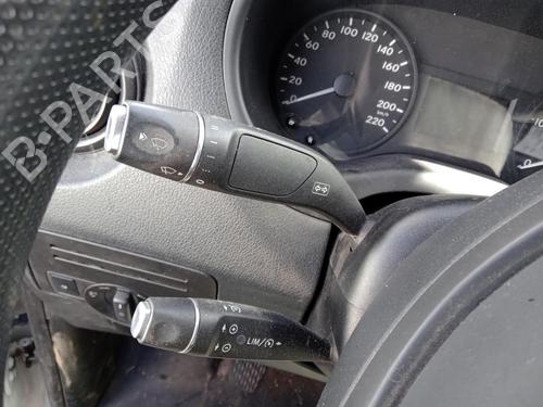 Used Switch MERCEDES-BENZ VITO Van (W447) 111 CDI (447.601, 447.603, 447.605) (114 hp) 27001412