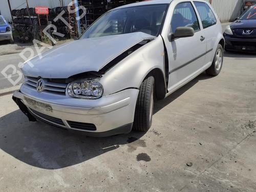 Ventilator motor VW GOLF IV (1J1) 1.4 16V | BP26998814M62 