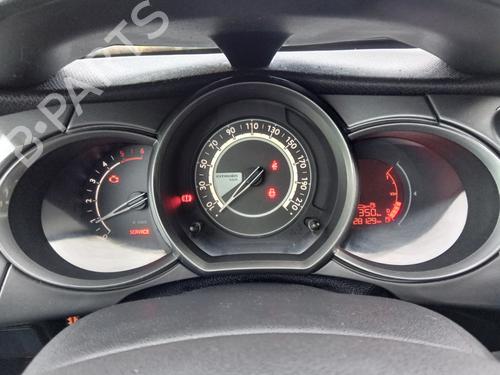 BP29898767C47 main image