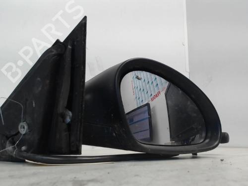 Right mirror SEAT IBIZA III (6L1) 1.2 | BP26998659C27 