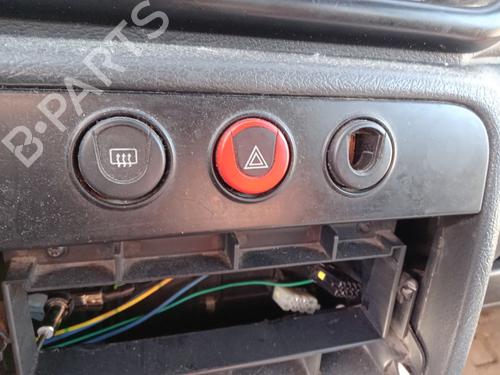 warning-switch-peugeot-partner-mpv-5_-g_-1996-33546085 main image