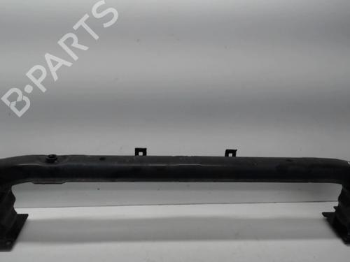 Used Front bumper reinforcement CITROËN C3 Pluriel (HB_) 1.4 (73 hp) 26999651