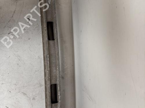 Used Front bumper reinforcement PEUGEOT 5008 (0U_, 0E_) 1.6 HDi (110 hp) 26993234