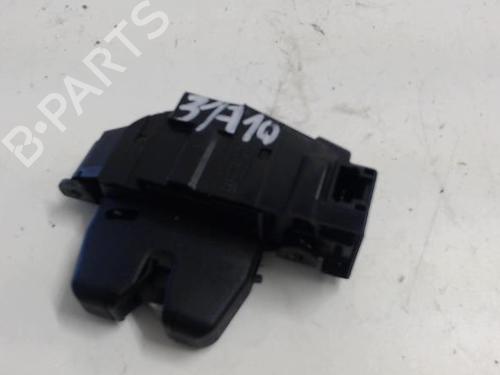 Bagklap lås Bagklap lås 27007397 27007397