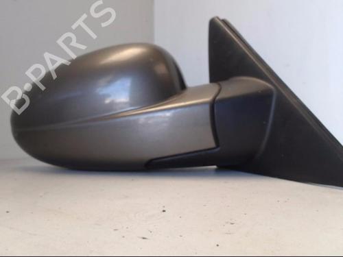 Used Right mirror DAEWOO NUBIRA Wagon (J100) 1.6 16V (106 hp) 27005229