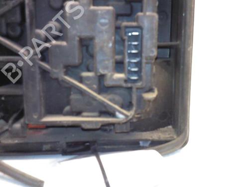 Right taillight RENAULT 19 II Chamade (L53_) 1.9 D | BP26992940C35 