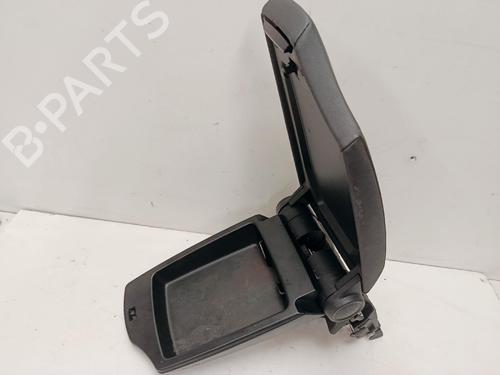 Armrest / Center console BMW 1 (E87) 116 i | BP39032877I20 - Image 4