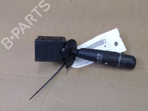Used Steering column stalk CITROËN XANTIA (X1_, X2_) 1.9 Turbo D (90 hp) 26984299