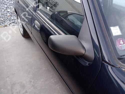 Right mirror FORD FIESTA IV (JA_, JB_) 1.8 DI 1085361