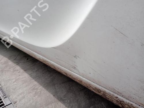Right front door OPEL INSIGNIA A Sports Tourer (G09) 2.0 CDTI (35) | BP27025659C3 