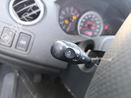 switch-suzuki-swift-iii-mz-ez-2005-37245695 main image