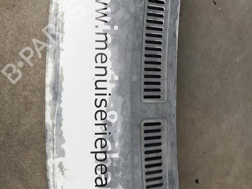 Hood PEUGEOT BOXER Van 2.2 HDi 120 | BP26996767C1