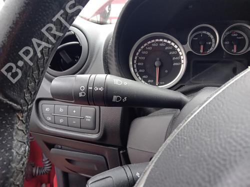 steering-column-stalk-alfa-romeo-mito-955_-2008-2009-2010-2011-2012-2013-2014-2015-2016-2017-2018-27025052 main image