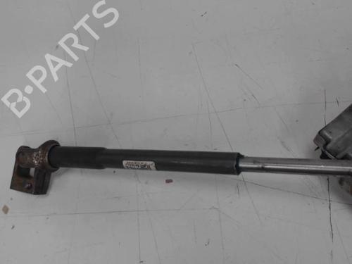 Steering column OPEL CORSA C (X01) 1.7 DI (F08, F68) | BP29846707M21 - Image 3