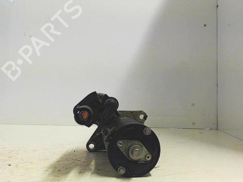 Starter SKODA SUPERB II Estate (3T5) 2.0 TDI 16V | BP27002946M8 