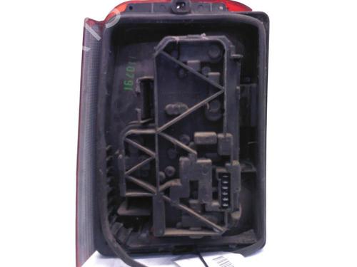 Right taillight RENAULT 19 II Chamade (L53_) 1.9 D | BP26992940C35 