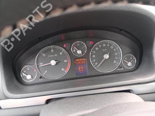 Front right interior door handle PEUGEOT 407 Coupe (6C_) 2.0 HDi | BP38584922I14 - Image 7
