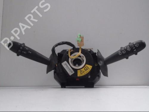 Used Steering column stalk ALFA ROMEO 147 (937_) 2.0 16V T.SPARK (937.AXA1, 937.AXC1, 937.BXC1) (150 hp) 26992671