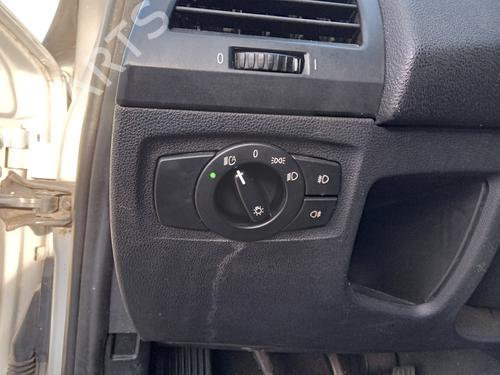 Interruttore BMW 1 (E87) 120 d (177 hp) 32108617