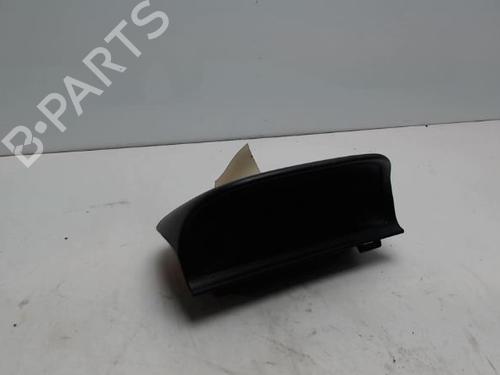Used Display monitor PEUGEOT 307 Break (3E) 1.6 HDi 110 (109 hp) 27024006