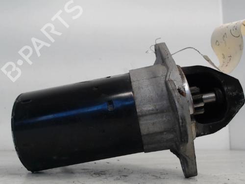 Starter OPEL CORSA D (S07) 1.0 (L08, L68) | BP26987832M8 