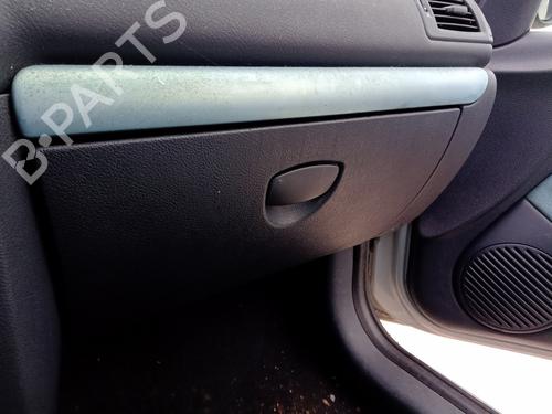 Hanskerom RENAULT CLIO II (BB_, CB_) 1.2 16V (BB05, BB0W, BB11, BB27, BB2T, BB2U, BB2V, CB05,... | BP29529317C95 