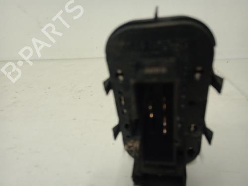 Used Left front window switch Left front window switch 29451742 29451742