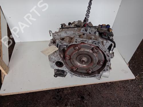 Gearbox DS DS 3 (SA_) 1.2 THP 110 / PureTech 110 (SAHNPS, SAHNZ6, SAHNZT) | BP27013844M3 - Image 3