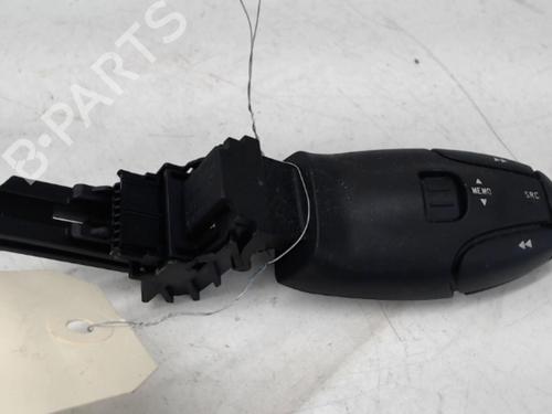 Used Switch PEUGEOT 308 SW I (4E_, 4H_) 1.6 HDi (112 hp) 26988232