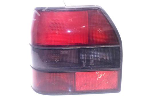 Used Left taillight RENAULT 19 I Chamade (L53_) 1.9 D (L534, L53J) (64 hp) 27022814