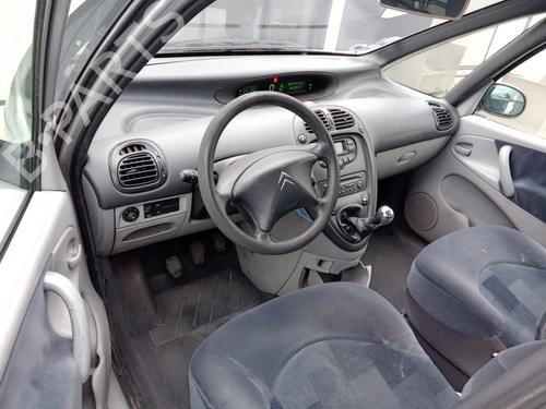 BP29996366I14 main image