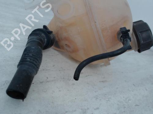 Expansion tank PEUGEOT 308 I (4A_, 4C_) 1.6 HDi | BP27010182C120 