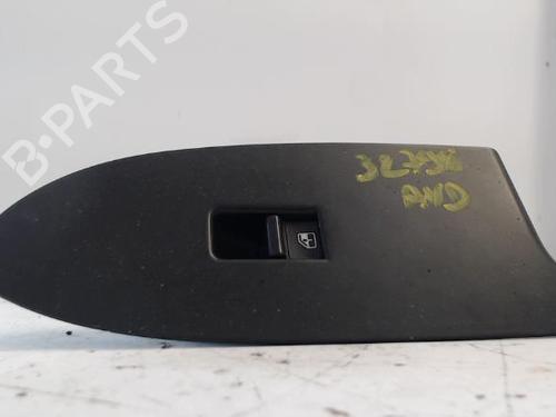 Used Right front window switch Right front window switch ALFA ROMEO GIULIETTA (940_) 2.0 JTDM (940.FXL1A) (140 hp) 26982994 26982994