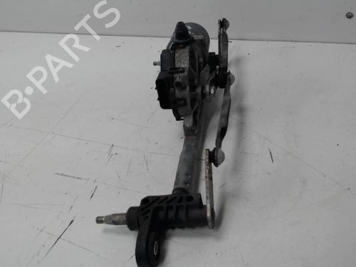 front-wiper-motor-fiat-500-312_-2007-27000889 main image