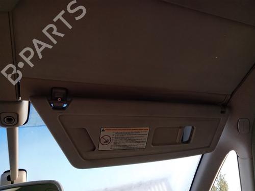 BP30707586I2 main image