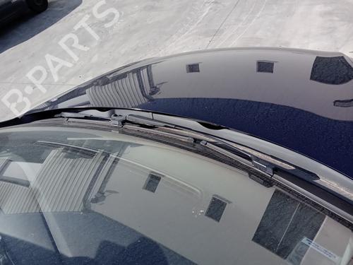 Used Front windshield wiper arm VW GOLF VII (5G1, BQ1, BE1, BE2) 2.0 TDI (150 hp) 26980534