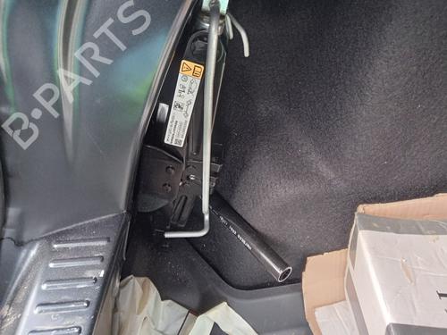 other-dacia-sandero-iii-2021-30464494 main image